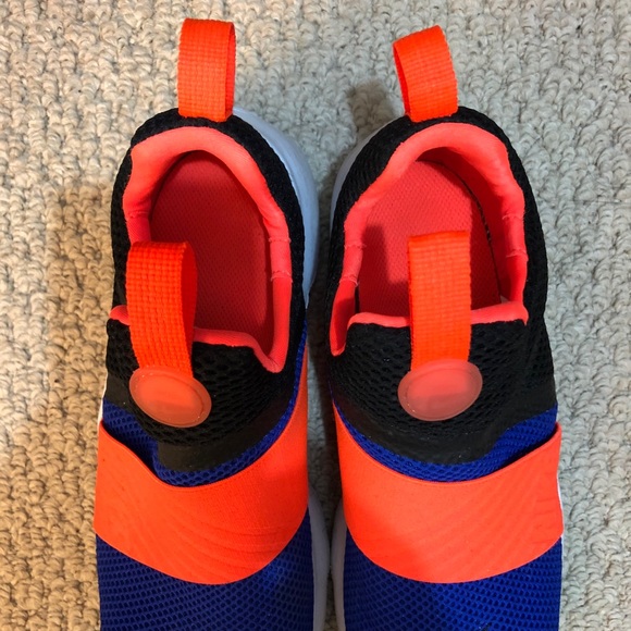 Nike Presto Extreme (Women’s/Kids) - Picture 3 of 4
